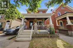 69 ARTHUR Street | Brantford Ontario | Slide Image One