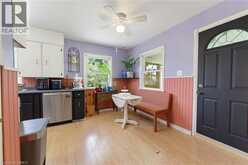 36 SLATER Street | Brantford Ontario | Slide Image Nine