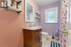 36 SLATER Street | Brantford Ontario | Slide Image Fourteen