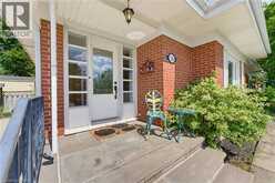 36 SLATER Street | Brantford Ontario | Slide Image Two