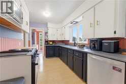 36 SLATER Street | Brantford Ontario | Slide Image Six
