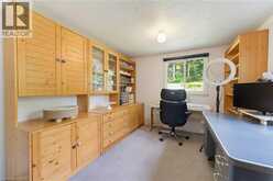 36 SLATER Street | Brantford Ontario | Slide Image Thirteen