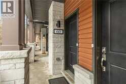 2 WILLOW Street Unit# 60 | Paris Ontario | Slide Image One