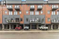 2 WILLOW Street Unit# 60 | Paris Ontario | Slide Image Two
