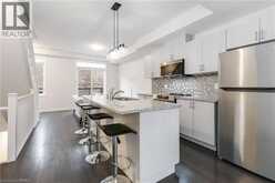 2 WILLOW Street Unit# 60 | Paris Ontario | Slide Image Nine