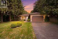 70 THIRTEENTH Street W | Simcoe Ontario | Slide Image One