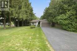 70 THIRTEENTH Street W | Simcoe Ontario | Slide Image Two