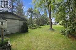 70 THIRTEENTH Street W | Simcoe Ontario | Slide Image Thirty-five