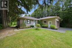70 THIRTEENTH Street W | Simcoe Ontario | Slide Image Three