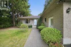 70 THIRTEENTH Street W | Simcoe Ontario | Slide Image Four
