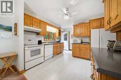 70 THIRTEENTH Street W | Simcoe Ontario | Slide Image Nine