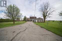 289 WINDHAM EAST QUARTER LINE Road | Simcoe Ontario | Slide Image Eleven