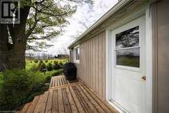 289 WINDHAM EAST QUARTER LINE Road | Simcoe Ontario | Slide Image Thirteen
