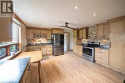 289 WINDHAM EAST QUARTER LINE Road | Simcoe Ontario | Slide Image Fifteen