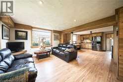 289 WINDHAM EAST QUARTER LINE Road | Simcoe Ontario | Slide Image Sixteen