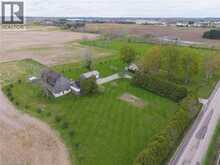 289 WINDHAM EAST QUARTER LINE Road | Simcoe Ontario | Slide Image One