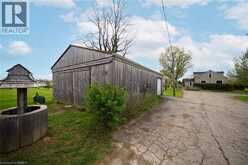 289 WINDHAM EAST QUARTER LINE Road | Simcoe Ontario | Slide Image Eight