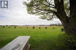 289 WINDHAM EAST QUARTER LINE Road | Simcoe Ontario | Slide Image Nine