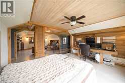 289 WINDHAM EAST QUARTER LINE Road | Simcoe Ontario | Slide Image Thirty