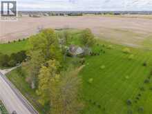 289 WINDHAM EAST QUARTER LINE Road | Simcoe Ontario | Slide Image Forty-two