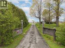 289 WINDHAM EAST QUARTER LINE Road | Simcoe Ontario | Slide Image Forty-three