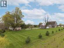 289 WINDHAM EAST QUARTER LINE Road | Simcoe Ontario | Slide Image Forty-six