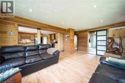 289 WINDHAM EAST QUARTER LINE Road | Simcoe Ontario | Slide Image Nineteen