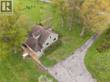 289 WINDHAM EAST QUARTER LINE Road | Simcoe Ontario | Slide Image Thirty-six