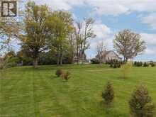 289 WINDHAM EAST QUARTER LINE Road | Simcoe Ontario | Slide Image Forty-four