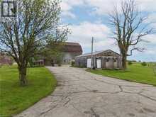 289 WINDHAM EAST QUARTER LINE Road | Simcoe Ontario | Slide Image Forty-five