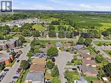29 STRONG Court | Brantford Ontario | Slide Image Forty-one