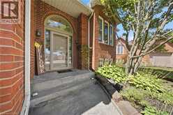 29 STRONG Court | Brantford Ontario | Slide Image Five