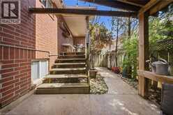 29 STRONG Court | Brantford Ontario | Slide Image Thirty-one