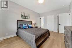 93 CRADDOCK Boulevard | Jarvis Ontario | Slide Image Eleven