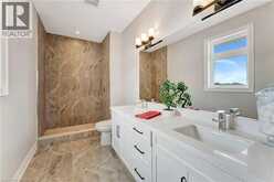 93 CRADDOCK Boulevard | Jarvis Ontario | Slide Image Twelve