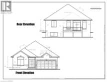 93 CRADDOCK Boulevard | Jarvis Ontario | Slide Image One