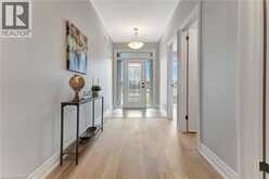 93 CRADDOCK Boulevard | Jarvis Ontario | Slide Image Two