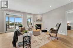 93 CRADDOCK Boulevard | Jarvis Ontario | Slide Image Eight