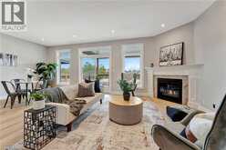 93 CRADDOCK Boulevard | Jarvis Ontario | Slide Image Nine