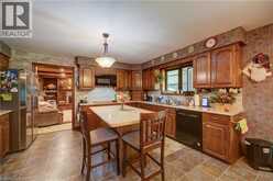 1170 THOMPSON Road E | Waterford Ontario | Slide Image Eight