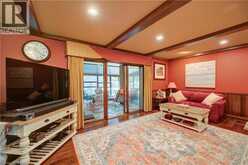 1170 THOMPSON Road E | Waterford Ontario | Slide Image Twelve