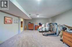 1170 THOMPSON Road E | Waterford Ontario | Slide Image Thirty-one