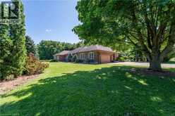 1170 THOMPSON Road E | Waterford Ontario | Slide Image Two