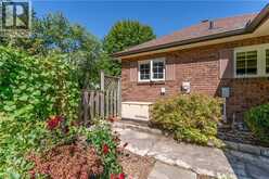 1170 THOMPSON Road E | Waterford Ontario | Slide Image Forty