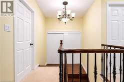 26 POLLARD Street | Brantford Ontario | Slide Image Twenty-seven
