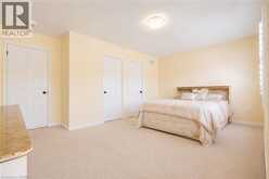 26 POLLARD Street | Brantford Ontario | Slide Image Thirty