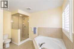 26 POLLARD Street | Brantford Ontario | Slide Image Thirty-one