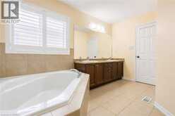 26 POLLARD Street | Brantford Ontario | Slide Image Thirty-two