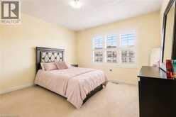 26 POLLARD Street | Brantford Ontario | Slide Image Thirty-five