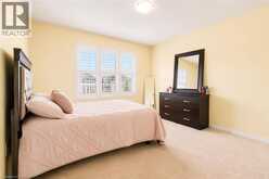 26 POLLARD Street | Brantford Ontario | Slide Image Thirty-six
